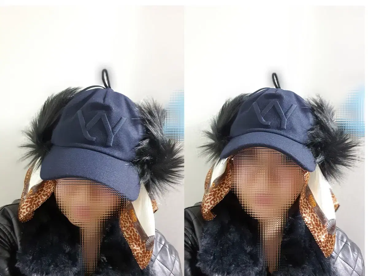 thumbnail-9